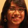 Pratibha Sipani Kankaria