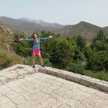 Mariangeles Ponce