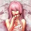Kyoko
