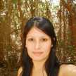 Carito Martinez
