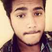 chandan 