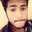 chandan 