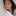 Anissa Ryanty Anissa Ryanty