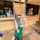 kenzkitchen_byfitriyani kenzkitchen_byfitriyani