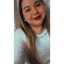 Agustina Paz