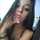 Rocío Micaela Bravo Rocío Micaela Bravo