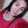 Jimena Alegre Jimena Alegre