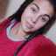 Jimena Alegre