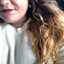 mmmaria21