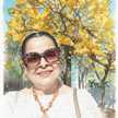 Dinorah Armenta P.