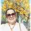 Dinorah Armenta P.