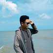 Achmad Thanthawi