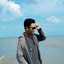 Achmad Thanthawi