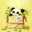 Panda.Yyolyy