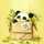 Panda.Yyolyy