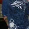 ChiefO ChiefO