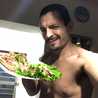 THIAGO OROZCO 