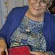 Felipa Caniche