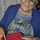 Felipa Caniche