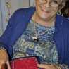 Felipa Caniche