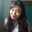 Mika Putri Budiono