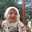 Fateme Rmz