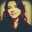 Sonia Loza