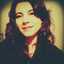 Sonia Loza