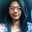 Yaneth Dncr
