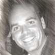 Javier Villena