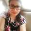 Endang purwati