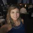 Angelica Reyes M