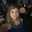 Angelica Reyes M