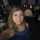 Angelica Reyes M