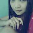 tya febry
