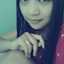 tya febry