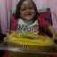 SherlyPs