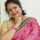 Moumita Paul Moumita Paul