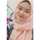 Ciksidahh Ciksidahh