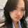 Quỳnh Hương Quỳnh Hương