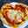 4salticonMarzia