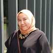 Nahlia Pertiwi
