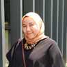 Nahlia Pertiwi Nahlia Pertiwi
