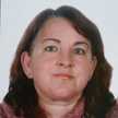 Maria Rosa Ocañaperez
