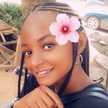 Idowu bernice