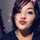Eryca Quiroga