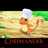 Chefmander 