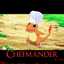 Chefmander 