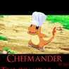 Chefmander 