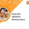 Puspa Sari